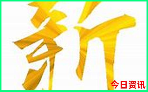 宜兴溶洞景点 攻略