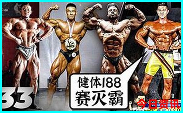 今年暑假去哪里玩